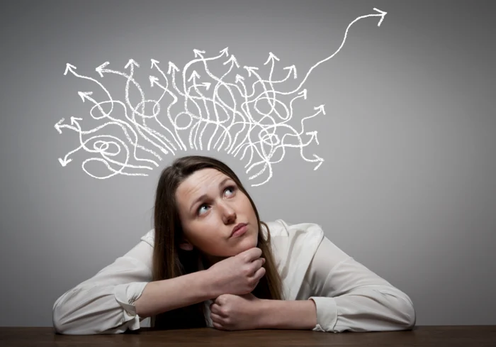 Horoscop săptămânal 8-14 noiembrie 2021: Taurii au de depășit provocări și situații mai dificileFoto: Shutterstock