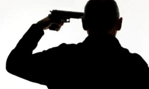 pistol jpeg