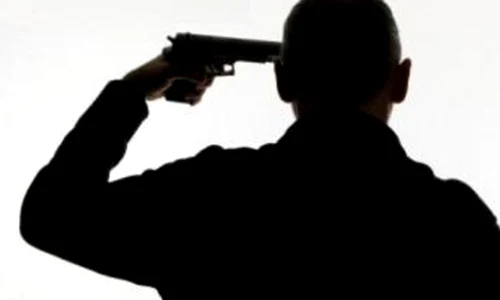 pistol jpeg
