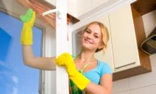 1 47297 original jpg jpeg