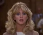 9 goldie hawn4 jpg jpeg
