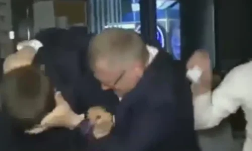 bataie politicieni jpeg