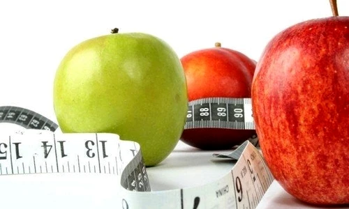 1 dieta cu mere jpg jpeg