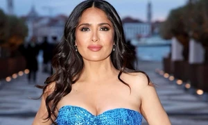 salma hayek instagram jpg