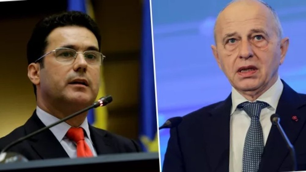 Bătălia pentru Cotroceni: Cât de finlandezi vrem să fim?
