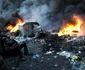 proteste ucraina kiev 23 ianuarie FOTO Reuters