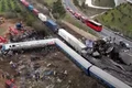 accident tren grecia jpg
