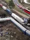 accident tren grecia jpg
