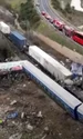 accident tren grecia jpg