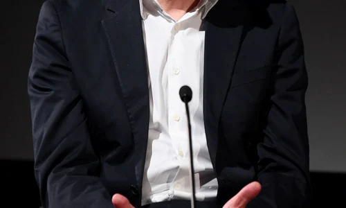 GettyImages 665938420 jpeg