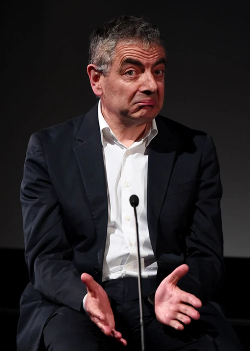 GettyImages 665938420 jpeg