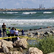 bebelus eforie nord jpeg