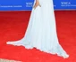 101st Annual White House Correspondents' Association Dinner   Inside Arrivals jpeg