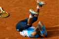 Rafael Nadal (EPA) jpg