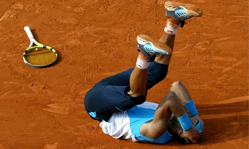 Rafael Nadal (EPA) jpg