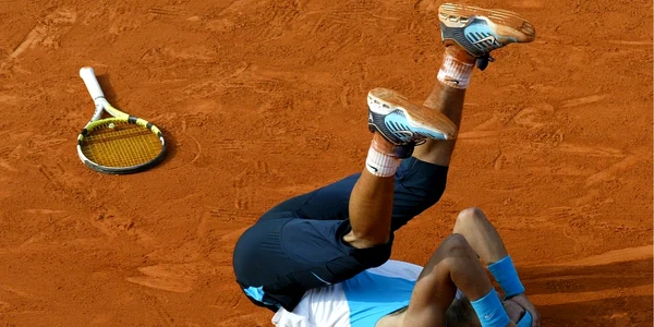 Rafael Nadal (EPA) jpg