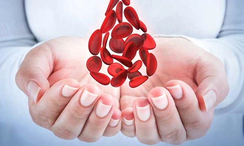 1 71276 original jpg jpeg