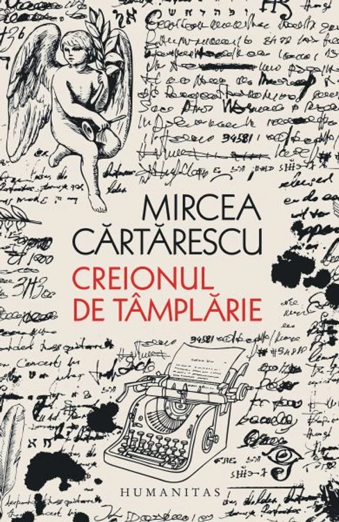 creionul de tamplarie coperta jpg jpeg
