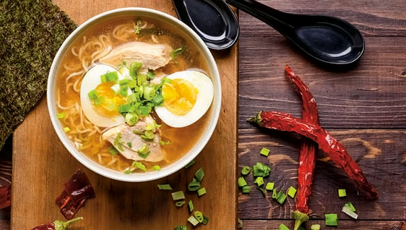 ramen de pui jpg