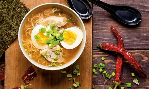 ramen de pui jpg