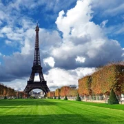 Turnul Eiffel (foto: Pixabay)