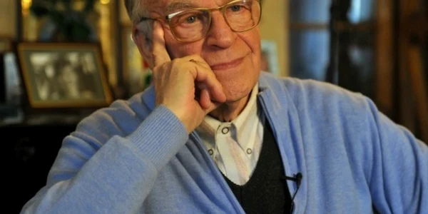 igor kirillov unica