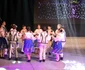 Gala Culturală Româno-Turcă la Constanţa