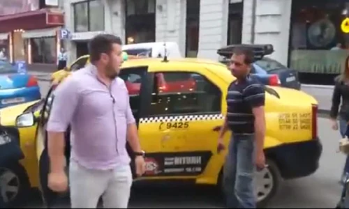 taximetrist batut jpeg