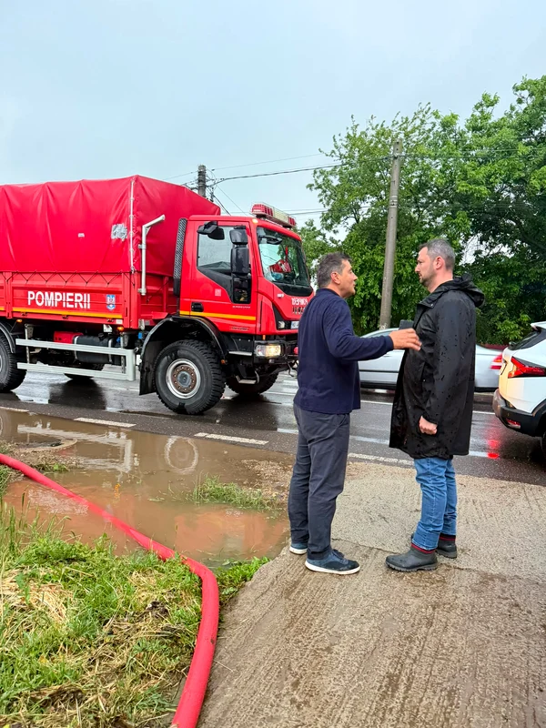 Inundatii Galaţi 04 prefectura Galaţi jpeg