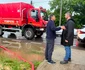 Inundatii Galaţi 04 prefectura Galaţi jpeg