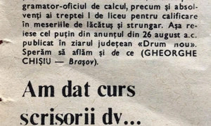 Cu ochii n 3,14 jpeg