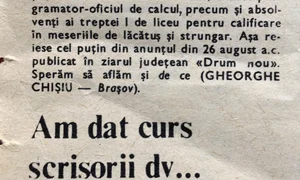 Cu ochii n 3,14 jpeg