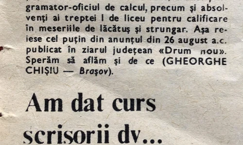 Cu ochii n 3,14 jpeg