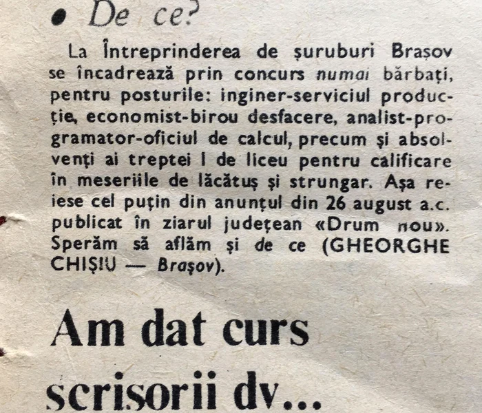 Cu ochii n 3,14 jpeg