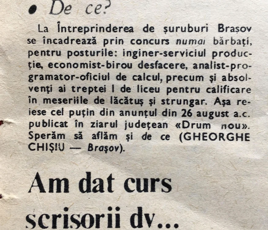 Cu ochii n 3,14 jpeg