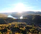 Lacul Gozna, Semenic  Foto Daniel Guță ADEVĂRUL (2) jpg