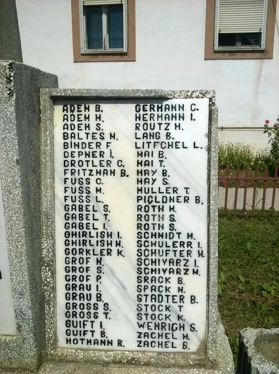 2017 08 11 13 02 39 OneShot jpg jpeg