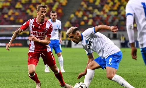 camara dinamo craiova jpeg