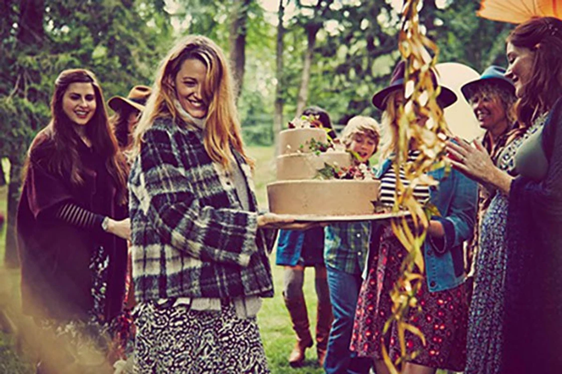 blake lively baby bump 2 jpeg
