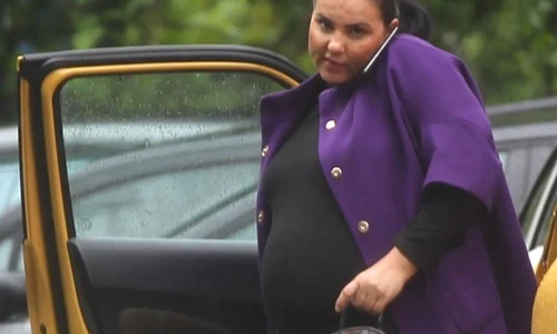 2 lavinia parva 2 0 jpg jpeg