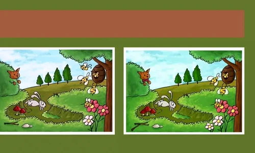 Spot 6 Differences in 14 Seconds copy jpg