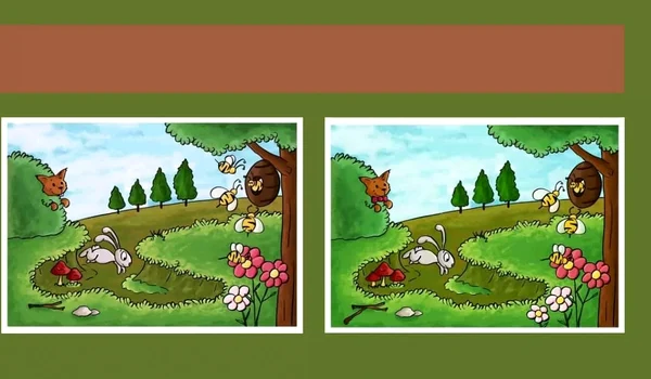 Spot 6 Differences in 14 Seconds copy jpg
