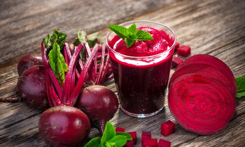 2 shutterstock 210431701 jpg jpeg