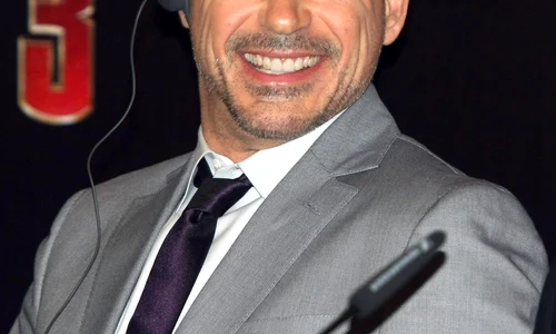 Robert Downey Jr  jpeg