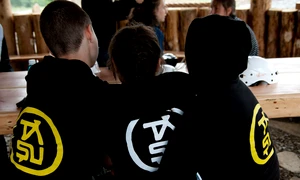 Cum să construieşti o pădure jpeg