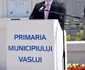 eroi vaslui