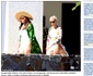 2 caitlyn jenner costum de baie 2 jpg jpeg