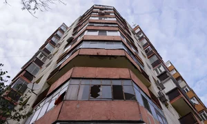 Explozie bloc Rahova  Foto Inquam Photos Octav Ganea (2) jpg