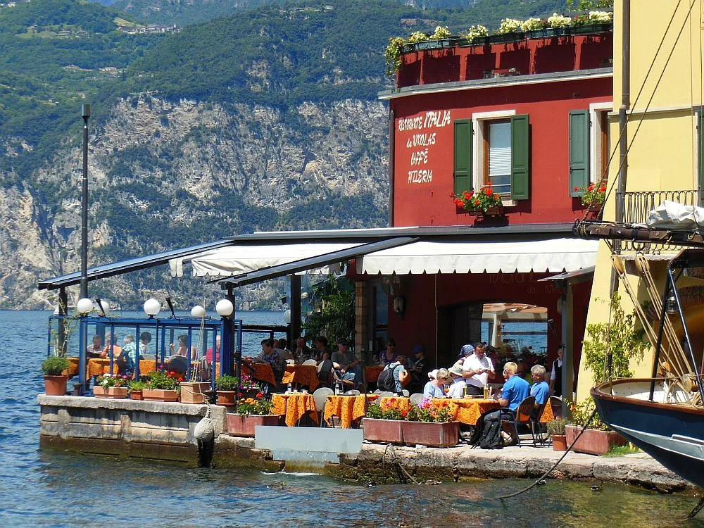 restaurant jpeg