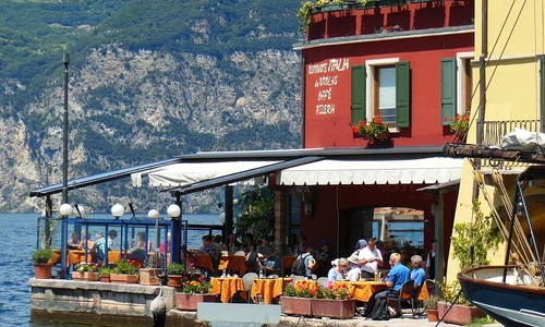 restaurant jpeg
